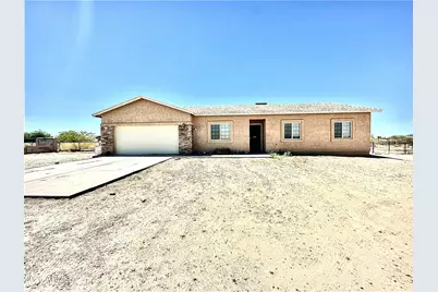 11722 S 205th Lane, Buckeye, AZ 85326 - Photo 1