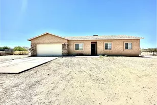 11722 S 205th Ln, Buckeye, AZ 85326 - Photo 1