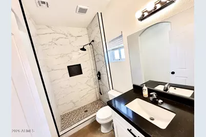 11722 S 205th Lane, Buckeye, AZ 85326 - Photo 8