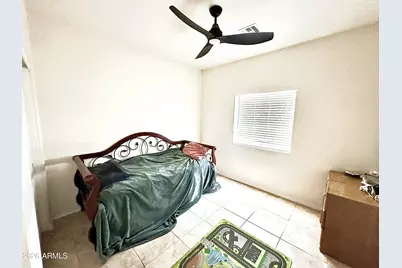 11722 S 205th Lane, Buckeye, AZ 85326 - Photo 6