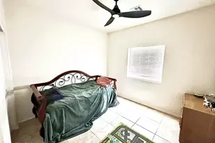 11722 S 205th Ln, Buckeye, AZ 85326 - Photo 6