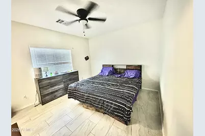 11722 S 205th Lane, Buckeye, AZ 85326 - Photo 4
