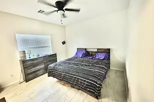 11722 S 205th Ln, Buckeye, AZ 85326 - Photo 4