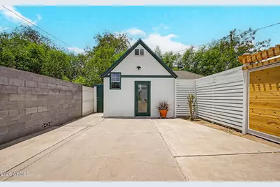 539 W Mariposa Street, Phoenix, AZ 85013 - Photo 12
