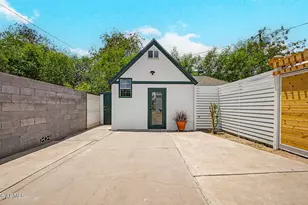 539 W Mariposa St, Phoenix, AZ 85013 - Photo 12