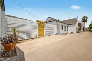 539 W Mariposa St, Phoenix, AZ 85013 - Photo 18
