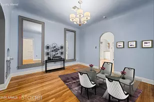 539 W Mariposa St, Phoenix, AZ 85013 - Photo 4