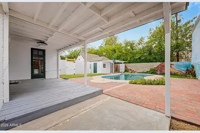 539 W Mariposa Street, Phoenix, AZ 85013 - Photo 22