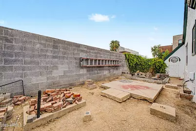 539 W Mariposa Street, Phoenix, AZ 85013 - Photo 24