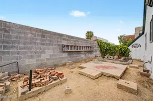 539 W Mariposa St, Phoenix, AZ 85013 - Photo 24