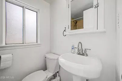 539 W Mariposa Street, Phoenix, AZ 85013 - Photo 16
