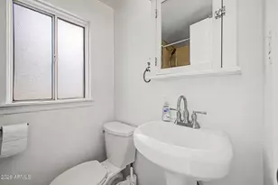 539 W Mariposa St, Phoenix, AZ 85013 - Photo 16