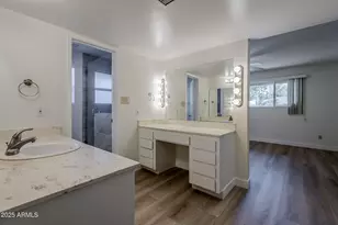1904 E Manhatton Dr, Tempe, AZ 85282 - Photo 26