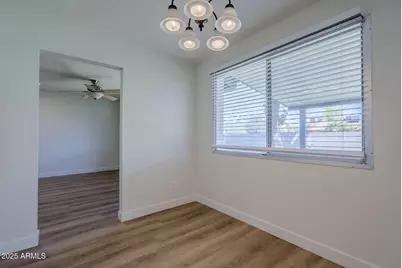 1904 E Manhatton Drive, Tempe, AZ 85282 - Photo 16