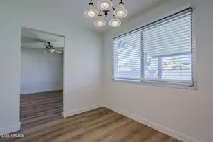 1904 E Manhatton Dr, Tempe, AZ 85282 - Photo 16
