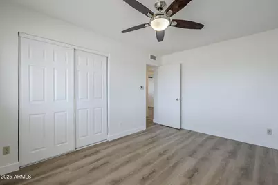 1904 E Manhatton Drive, Tempe, AZ 85282 - Photo 40