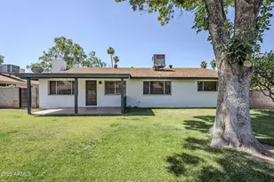 1904 E Manhatton Dr, Tempe, AZ 85282 - Photo 52
