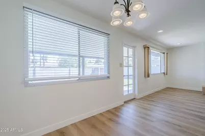 1904 E Manhatton Drive, Tempe, AZ 85282 - Photo 18