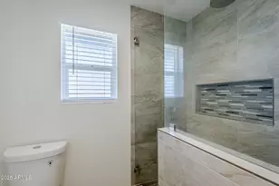 1904 E Manhatton Dr, Tempe, AZ 85282 - Photo 34