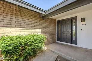 1904 E Manhatton Dr, Tempe, AZ 85282 - Photo 6