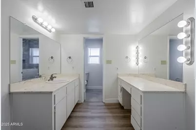 1904 E Manhatton Drive, Tempe, AZ 85282 - Photo 32
