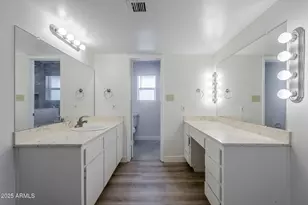 1904 E Manhatton Dr, Tempe, AZ 85282 - Photo 32