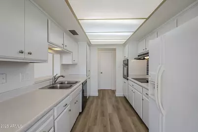 1904 E Manhatton Drive, Tempe, AZ 85282 - Photo 20