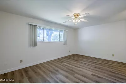 1904 E Manhatton Drive, Tempe, AZ 85282 - Photo 28