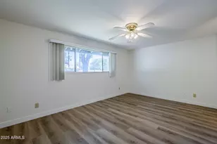 1904 E Manhatton Dr, Tempe, AZ 85282 - Photo 28