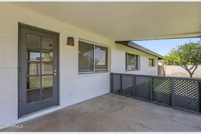 1904 E Manhatton Drive, Tempe, AZ 85282 - Photo 46