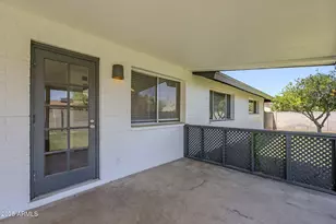 1904 E Manhatton Dr, Tempe, AZ 85282 - Photo 46