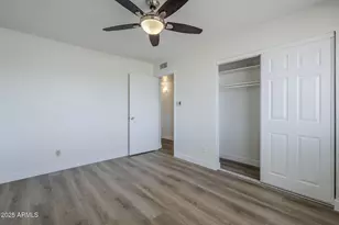 1904 E Manhatton Dr, Tempe, AZ 85282 - Photo 38