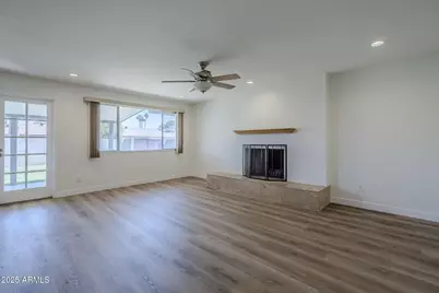 1904 E Manhatton Drive, Tempe, AZ 85282 - Photo 14