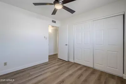 1904 E Manhatton Drive, Tempe, AZ 85282 - Photo 36