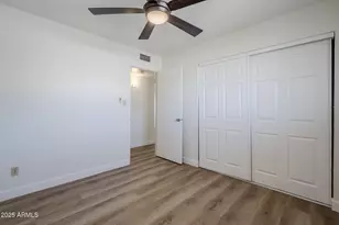 1904 E Manhatton Dr, Tempe, AZ 85282 - Photo 36