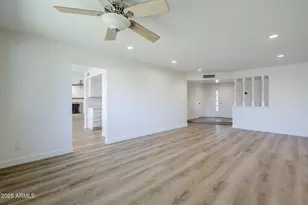 1904 E Manhatton Dr, Tempe, AZ 85282 - Photo 10