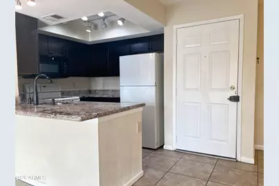 540 N May Street #1135, Mesa, AZ 85201 - Photo 6