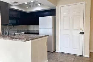 540 N May St, Mesa, AZ 85201 - Photo 6