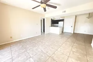 540 N May St, Mesa, AZ 85201 - Photo 6