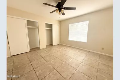 540 N May Street #1135, Mesa, AZ 85201 - Photo 14