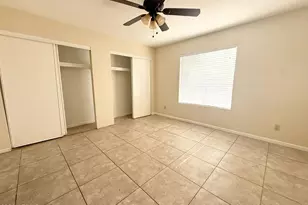 540 N May St, Mesa, AZ 85201 - Photo 14