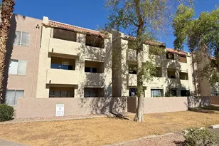 540 N May St, Mesa, AZ 85201 - Photo 2