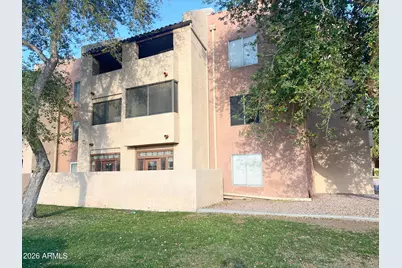 540 N May Street #1135, Mesa, AZ 85201 - Photo 2