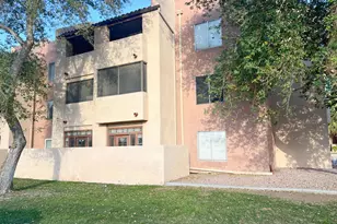 540 N May St, Mesa, AZ 85201 - Photo 2
