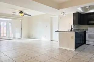540 N May St, Mesa, AZ 85201 - Photo 8