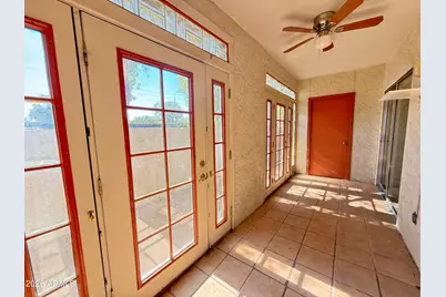 540 N May Street #1135, Mesa, AZ 85201 - Photo 18