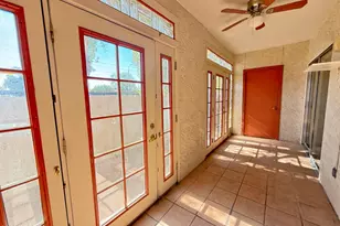 540 N May St, Mesa, AZ 85201 - Photo 18