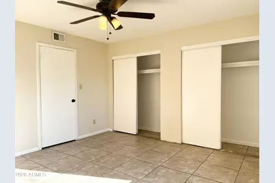 540 N May Street #1135, Mesa, AZ 85201 - Photo 14
