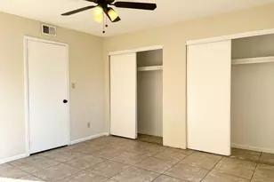 540 N May St, Mesa, AZ 85201 - Photo 14