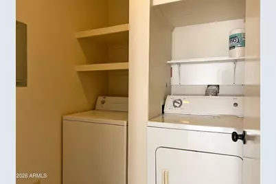 540 N May Street #1135, Mesa, AZ 85201 - Photo 16
